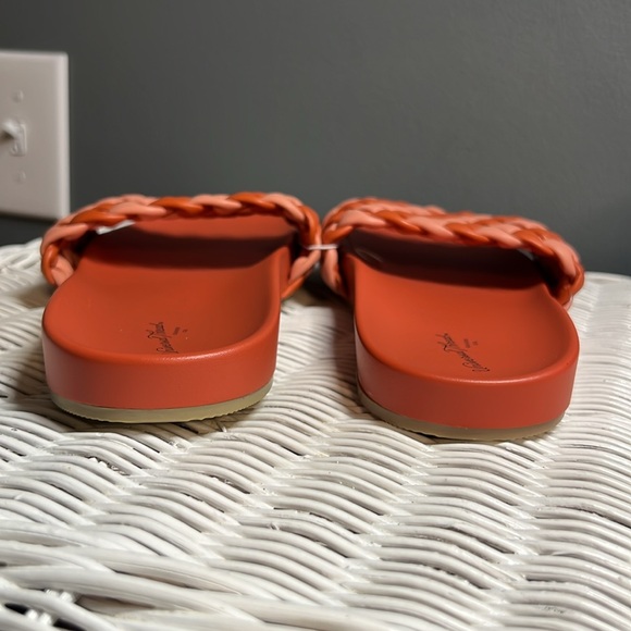 🔥🔥SALE Universal Thread Slides - Picture 3 of 7